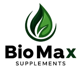 BioMax Supplements